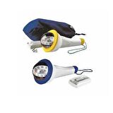 Plastimo Pusula İris 100 Plastimo