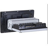 FOR-X X-9103A 2-32 9 İNÇ DÖNER TABLET MULTİMEDİA EKRAN