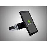 FOR-X X-9103A 2-32 9 İNÇ DÖNER TABLET MULTİMEDİA EKRAN