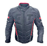 FORTE GT 2001080 SCORPION Yazlık