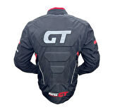 FORTE GT 2001080 SCORPION Yazlık