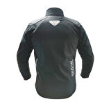 FORTE GT 2001085 SPARK Softshell