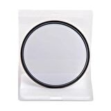 67MM UV Filtre