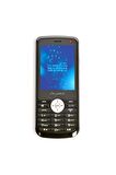 Enigma T301TR Kriptolu 3 MP Tuşlu Telefon