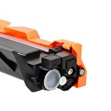 Brother TN-1040 Uyumlu Muadil Toner HL1110-1111-1211W DCP-1510-1511 MFC-1811-1911-1815