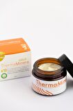 Therma Minera Gold Yaşlanma Karşıtı Hyalüronik Asit 30 Yaş + Gece-Gündüz Yüz ve Boyun Serumu 50 ml 