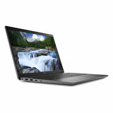 Dell Latitude 3540 N049L354015UC i5-1235U 64GB 512SSD 15.6" FullHD FreeDOS Dizüstü Bilgisayar