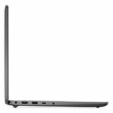 Dell Latitude 3540 N049L354015UC i5-1235U 64GB 512SSD 15.6" FullHD FreeDOS Dizüstü Bilgisayar