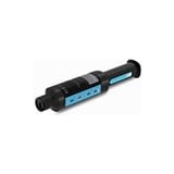 Hp 103A Siyah 2.500 Sayfa Muadil Toner W1103A