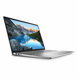 Dell Inspiron 16 5620 I56204101UA i5-1235U 16GB 256SSD 16" FullHD+ FreeDOS Dizüstü Bilgisayar