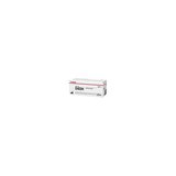 Canon Crg 040 H Bk Siyah Toner