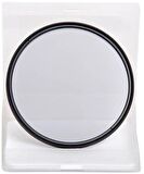 Lens için 49mm UV (Ultraviole) Filtre