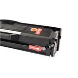 HP CF217A (17A) UYUMLU MUADİL TONER