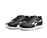 Reebok 4M Reebok Jogger Lite Unisex Koşu Ayakkabısı 100075134 Siyah