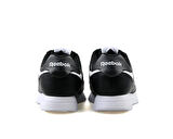 Reebok 4M Reebok Jogger Lite Unisex Koşu Ayakkabısı 100075134 Siyah