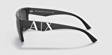 ARMANI EXCHANGE ERKEK GÖZLÜK AX4113S-807887