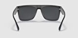 ARMANI EXCHANGE ERKEK GÖZLÜK AX4113S-807887