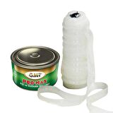 AŞILAMA PAKETİ AŞI BANDI AŞI MACUNU (2'li Paket)