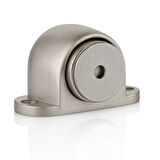 Yer Kapı Tamponu (Mıknatıslı) No:1