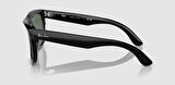 RAYBAN WAYFARER REVERSE UNİSEX GÖZLÜK RBR0502S-6677VR