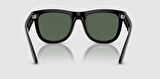 RAYBAN WAYFARER REVERSE UNİSEX GÖZLÜK RBR0502S-6677VR