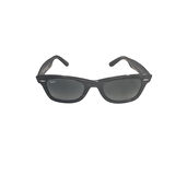 RAY-BAN RB 2140 150 GÖZLÜK