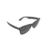 RAY-BAN RB 2140 150 GÖZLÜK