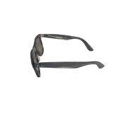 RAY-BAN RB 2140 150 GÖZLÜK