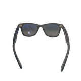 RAY-BAN RB 2140 150 GÖZLÜK