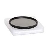 77Mm Cpl ( Dairesel ) Polerize Filtre