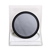 77Mm Cpl ( Dairesel ) Polerize Filtre