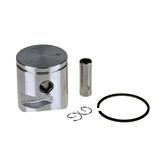 Episan Piston Motorlu Testere Husqvarna 240 38MM