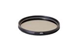52MM CPL ( Dairesel ) Polarize Filtre