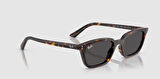 RAY-BAN UNİSEX GÖZLÜK RB4456-135987