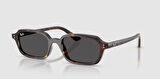 RAY-BAN UNİSEX GÖZLÜK RB4455-135987