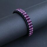 Doğal Taş Bileklik, Varisit Taşı Bileklik, Erkek Bileklik, Kadın Bileklik