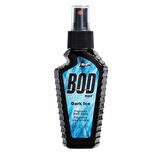 Bodman Dark Ice Vücut Spreyi 100 ML
