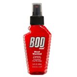 Bodman Most Wanted Vücut Spreyi 100ML