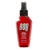 Bodman Most Wanted Vücut Spreyi 100ML