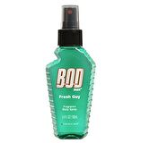 Bodman Fresh Guy Vücut Spreyi 100ML