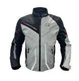 FORTE GT 2003003 NIAGARA