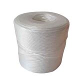 FİLİP ÇUVAL AĞZI İPİ AMBALAJ PAKETLEME İPİ ÇUVAL AĞZI DİKME İPİ 350 GR