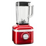 Kitchenaid K400 Artisan Blender - 5KSB4026EER