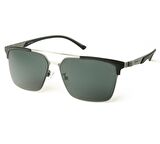 Blancia BC 1037 C1 G