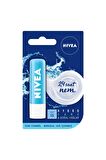 Nivea Lip Stick Hydro Care 15 Spf