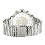 Welder WWRC1001 Moody Watch Erkek Kol Saati