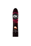 Okey Kayganlaştırıcı Jel Çilek 100 ml