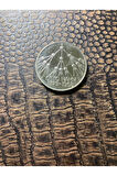 Almanya 5 Mark 1979 G Nikel Otto Hahn