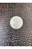 Almanya 10 Mark 1972 J Gümüş PROOF (Olympic Games in Munich)