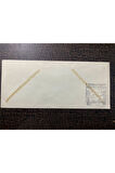 AMERICAN BAR ASSOCIATION First Day Cover August 1953 STAMPS Block of 4 3c /AMERİKAN BAROLAR BİRLİĞİ